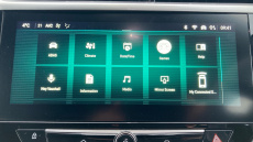 Vauxhall Corsa 1.2 Turbo 130 Ultimate 5dr Auto Petrol Hatchback